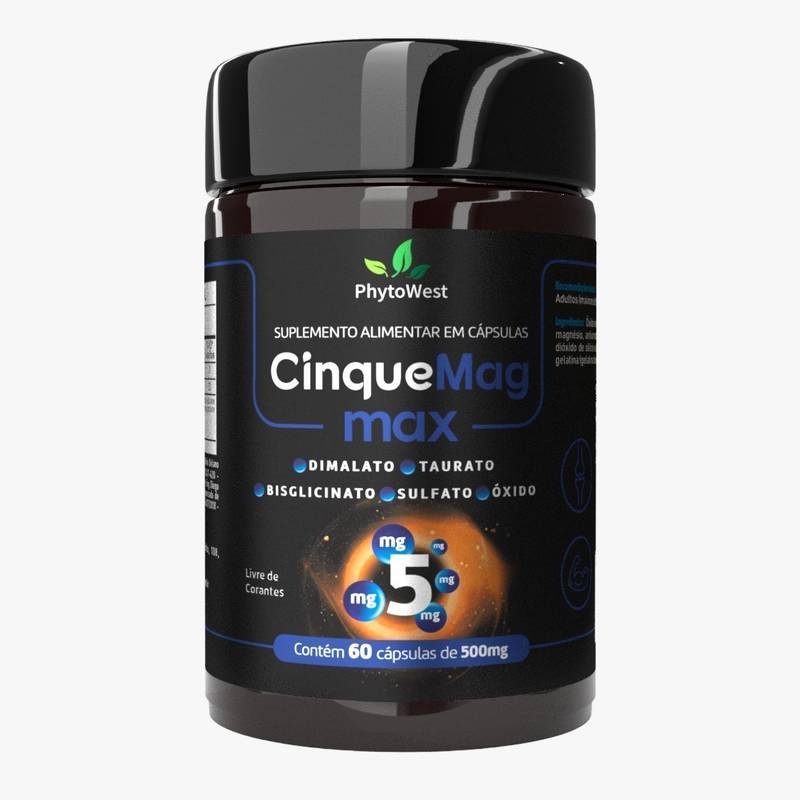 Kit Cortisol Fitobem Premium - Imagem 4