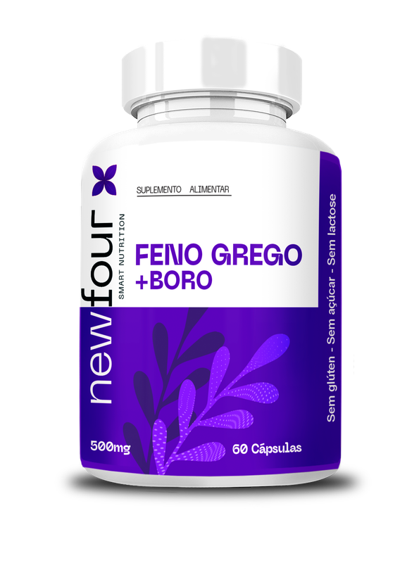 Kit Cortisol Fitobem Premium - Imagem 3