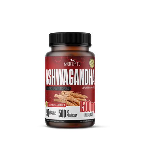 Kit Cortisol Fitobem Premium - Imagem 2
